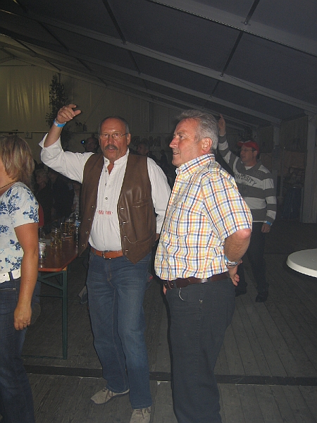 09 06 11 Blausteiner Sport- und Kurlturtage (31).JPG